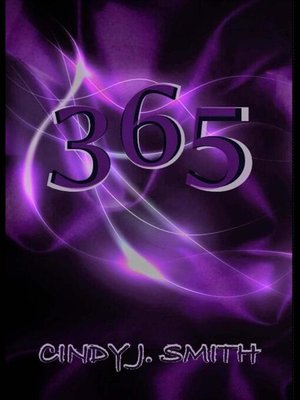 cover image of 365